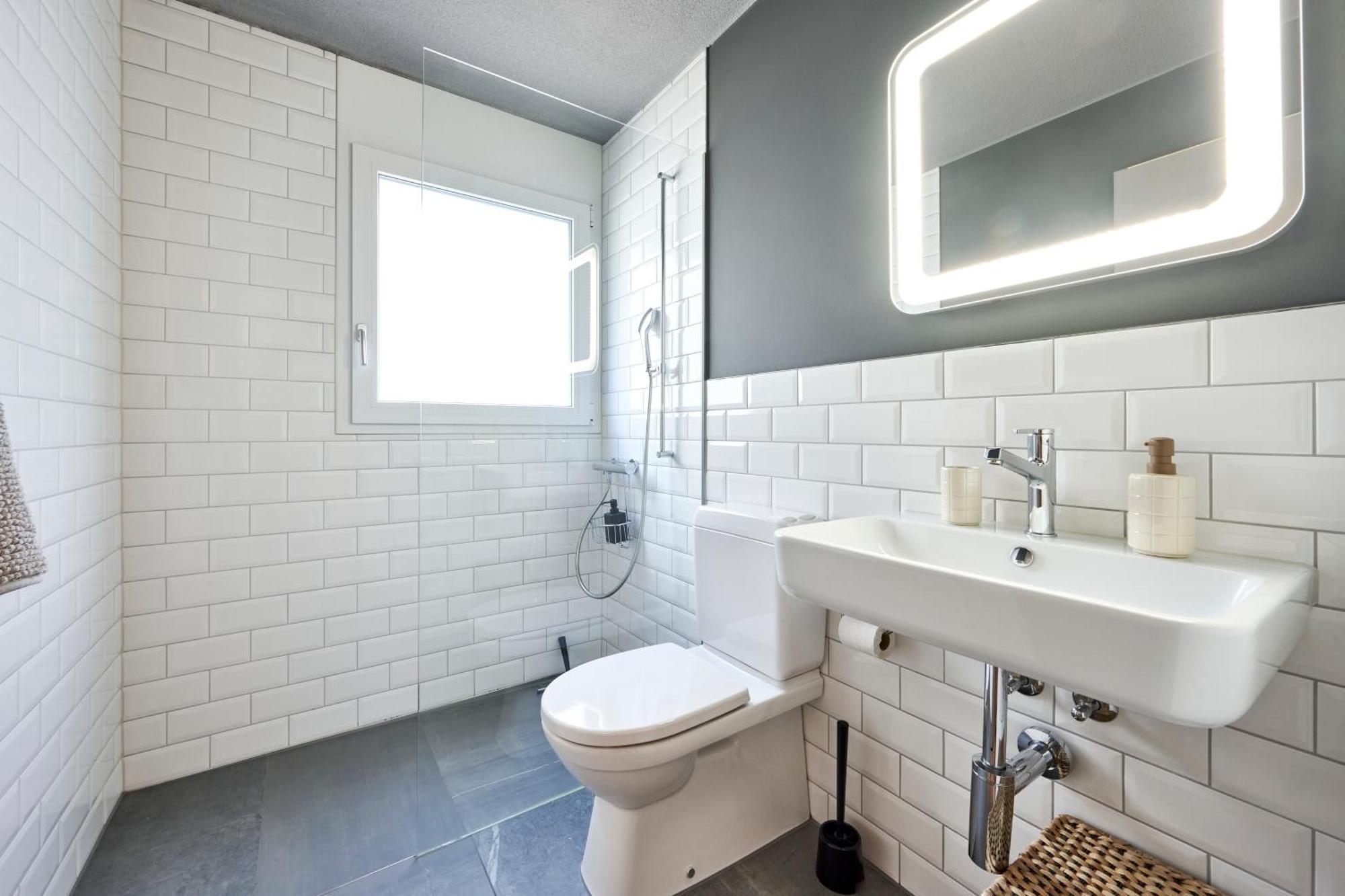 Stay Switzerland Apartments Интерлакен Экстерьер фото